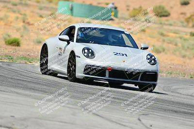 media/May-17-2025-PCA San Diego (Sat) [[bacf5c52c3]]/Yellow Group/Session 4 (Turn 10 and StartFinish)/